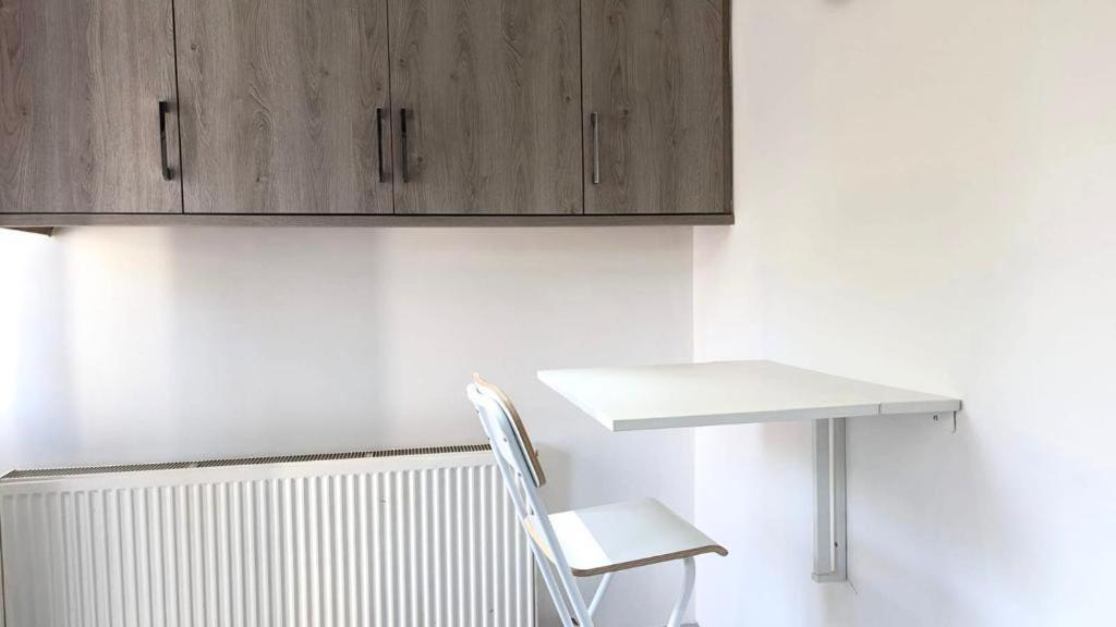 Spacious Home Near Newcastle City Centre Hebburn Zewnętrze zdjęcie